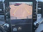 New 2025 Ram 2500 Rebel Crew Cab 4WD Pickup for sale #LCJ250581 - photo 30