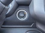 New 2025 Ram 2500 Rebel Crew Cab 4WD Pickup for sale #LCJ250581 - photo 31