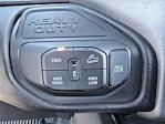 New 2025 Ram 2500 Rebel Crew Cab 4WD Pickup for sale #LCJ250581 - photo 32