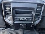 New 2025 Ram 2500 Rebel Crew Cab 4WD Pickup for sale #LCJ250581 - photo 33