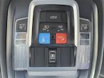 New 2025 Ram 2500 Rebel Crew Cab 4WD Pickup for sale #LCJ250581 - photo 34