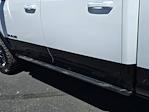 New 2025 Ram 2500 Rebel Crew Cab 4WD Pickup for sale #LCJ250581 - photo 35