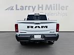 New 2025 Ram 2500 Rebel Crew Cab 4WD Pickup for sale #LCJ250581 - photo 4