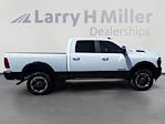 New 2025 Ram 2500 Rebel Crew Cab 4WD Pickup for sale #LCJ250581 - photo 6