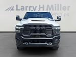 New 2025 Ram 2500 Rebel Crew Cab 4WD Pickup for sale #LCJ250581 - photo 8