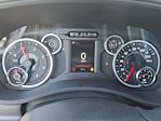 2025 Ram 2500 Crew Cab 4WD Pickup for sale #LCJ250689 - photo 10
