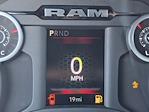 2025 Ram 2500 Crew Cab 4WD Pickup for sale #LCJ250689 - photo 11