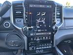 2025 Ram 2500 Crew Cab 4WD Pickup for sale #LCJ250689 - photo 12