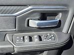 2025 Ram 2500 Crew Cab 4WD Pickup for sale #LCJ250689 - photo 13
