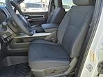 2025 Ram 2500 Crew Cab 4WD Pickup for sale #LCJ250689 - photo 14