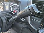 2025 Ram 2500 Crew Cab 4WD Pickup for sale #LCJ250689 - photo 15