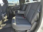 2025 Ram 2500 Crew Cab 4WD Pickup for sale #LCJ250689 - photo 17