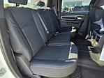 2025 Ram 2500 Crew Cab 4WD Pickup for sale #LCJ250689 - photo 18