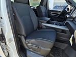 2025 Ram 2500 Crew Cab 4WD Pickup for sale #LCJ250689 - photo 19