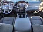 2025 Ram 2500 Crew Cab 4WD Pickup for sale #LCJ250689 - photo 20