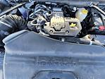 2025 Ram 2500 Crew Cab 4WD Pickup for sale #LCJ250689 - photo 21