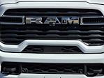 2025 Ram 2500 Crew Cab 4WD Pickup for sale #LCJ250689 - photo 24