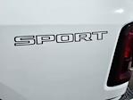 2025 Ram 2500 Crew Cab 4WD Pickup for sale #LCJ250689 - photo 27