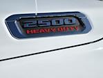 2025 Ram 2500 Crew Cab 4WD Pickup for sale #LCJ250689 - photo 28