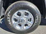 2025 Ram 2500 Crew Cab 4WD Pickup for sale #LCJ250689 - photo 30