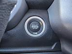 2025 Ram 2500 Crew Cab 4WD Pickup for sale #LCJ250689 - photo 33