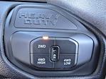 2025 Ram 2500 Crew Cab 4WD Pickup for sale #LCJ250689 - photo 34