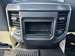 2025 Ram 2500 Crew Cab 4WD Pickup for sale #LCJ250689 - photo 35