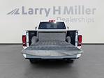 2025 Ram 2500 Crew Cab 4WD Pickup for sale #LCJ250689 - photo 37