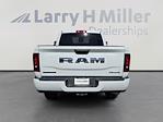 2025 Ram 2500 Crew Cab 4WD Pickup for sale #LCJ250689 - photo 4