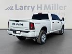 2025 Ram 2500 Crew Cab 4WD Pickup for sale #LCJ250689 - photo 5