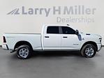 2025 Ram 2500 Crew Cab 4WD Pickup for sale #LCJ250689 - photo 6