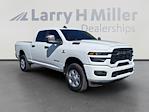 2025 Ram 2500 Crew Cab 4WD Pickup for sale #LCJ250689 - photo 7