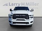 2025 Ram 2500 Crew Cab 4WD Pickup for sale #LCJ250689 - photo 8