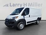 New 2025 Ram ProMaster 1500 Standard Roof Empty Cargo Van for sale #LCJ250701 - photo 1