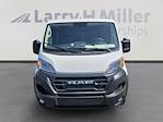 New 2025 Ram ProMaster 1500 Standard Roof Empty Cargo Van for sale #LCJ250701 - photo 3