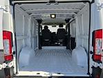 New 2025 Ram ProMaster 1500 Standard Roof Empty Cargo Van for sale #LCJ250701 - photo 4