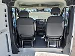 New 2025 Ram ProMaster 1500 Standard Roof Empty Cargo Van for sale #LCJ250701 - photo 5