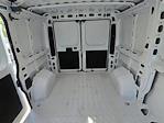 New 2025 Ram ProMaster 1500 Standard Roof Empty Cargo Van for sale #LCJ250701 - photo 7