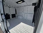 New 2025 Ram ProMaster 1500 Standard Roof Empty Cargo Van for sale #LCJ250701 - photo 9