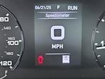 New 2025 Ram ProMaster 1500 Standard Roof Empty Cargo Van for sale #LCJ250701 - photo 15