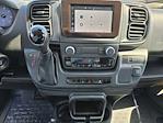 New 2025 Ram ProMaster 1500 Standard Roof Empty Cargo Van for sale #LCJ250701 - photo 17