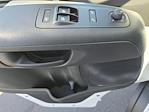 New 2025 Ram ProMaster 1500 Standard Roof Empty Cargo Van for sale #LCJ250701 - photo 18