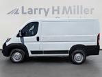 New 2025 Ram ProMaster 1500 Standard Roof Empty Cargo Van for sale #LCJ250701 - photo 2