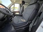 New 2025 Ram ProMaster 1500 Standard Roof Empty Cargo Van for sale #LCJ250701 - photo 19