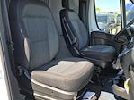 New 2025 Ram ProMaster 1500 Standard Roof Empty Cargo Van for sale #LCJ250701 - photo 21