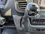 New 2025 Ram ProMaster 1500 Standard Roof Empty Cargo Van for sale #LCJ250701 - photo 22