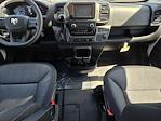 New 2025 Ram ProMaster 1500 Standard Roof Empty Cargo Van for sale #LCJ250701 - photo 23