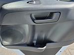 New 2025 Ram ProMaster 1500 Standard Roof Empty Cargo Van for sale #LCJ250701 - photo 24