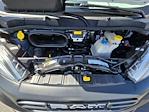 New 2025 Ram ProMaster 1500 Standard Roof Empty Cargo Van for sale #LCJ250701 - photo 25