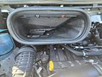 New 2025 Ram ProMaster 1500 Standard Roof Empty Cargo Van for sale #LCJ250701 - photo 26